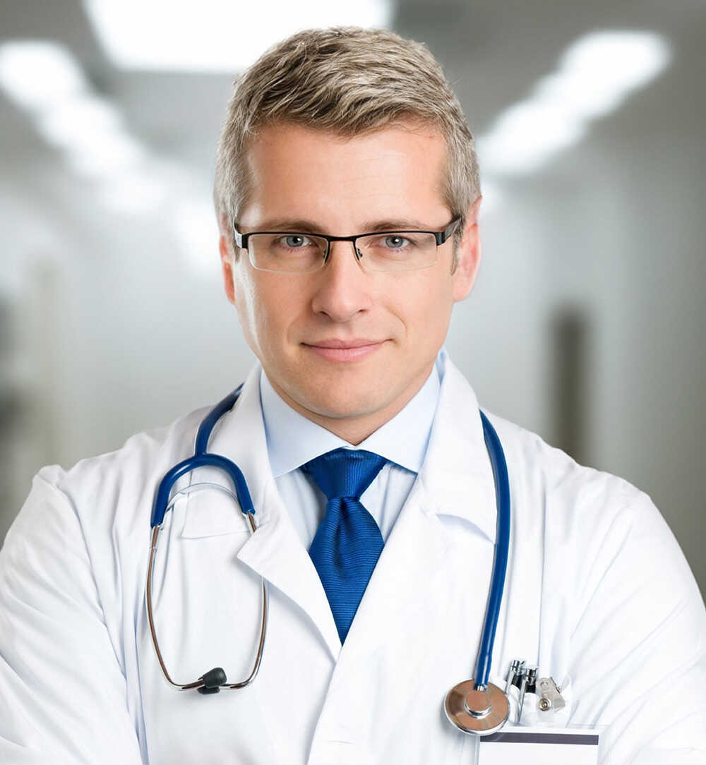 dr-henry-brown