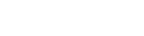 Compr 4 Demo