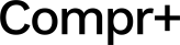 Compr 4 Demo