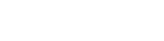 Compr 4 Demo